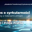 Biznes o cyrkularności – rozmowy z liderami zmian: FAKRO Sp. z o.o. i Primo Profile Sp. z o.o.