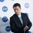 Jarosław Kuźniar: Czy ja jestem Bogiem?