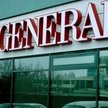 Union Investment: w przyszłym roku w rękach Generali