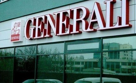 Union Investment: w przyszłym roku w rękach Generali