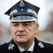 Prezes Zarządu Głównego Związku Ochotniczych Straży Pożarnych Waldemar Pawlak