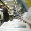 „Polska” mniejsza o połowę, wydawca zamyka tytuły