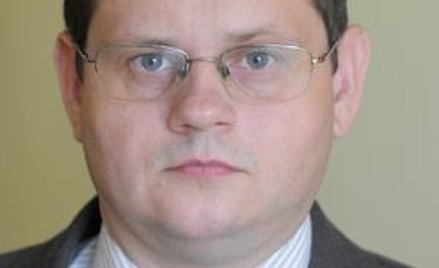 Korekta odliczenia VAT: Towary i usługi dzielimy na trzy grupy