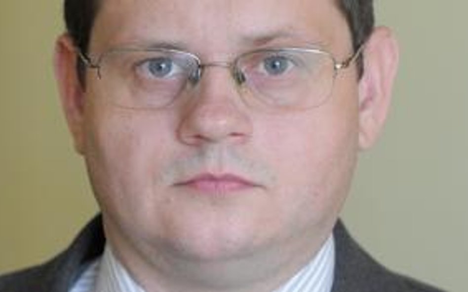 Korekta odliczenia VAT: Towary i usługi dzielimy na trzy grupy