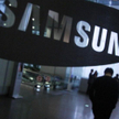Samsung zamyka montownię na Słowacji