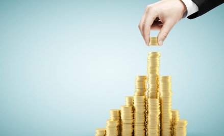 Gdzie najlepiej oszczędzać – ranking kont oszczędnościowych