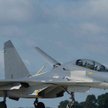 Myśliwiec J-11