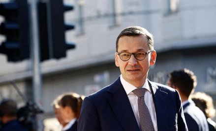 Andrzej Malinowski: Nikt nic nie ma, czyli Konfiskata+