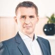 Nie ma złych mieszkań. Są tylko źle wybrane