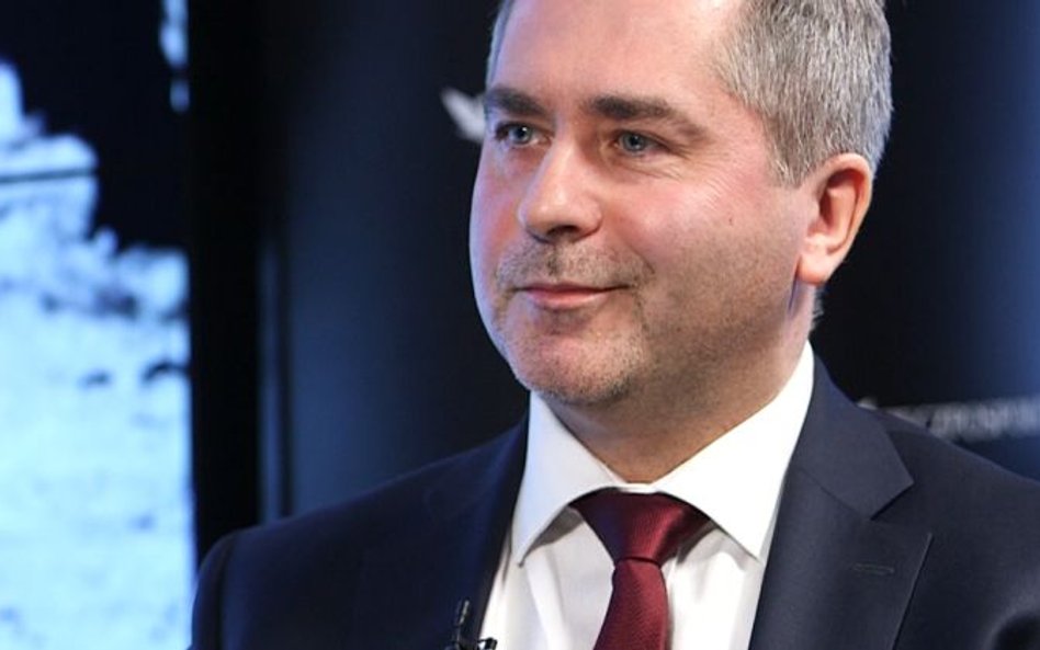O zagarnięciu środków z PPK raczej nikt nie pomyśli