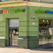 Grupa Polsat blisko 12 mld zł