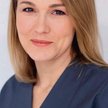 dr Joanna Sułowicz, dermatolog