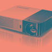 BenQ GP30, 2749 zł
