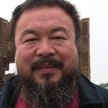 Ai Weiwei