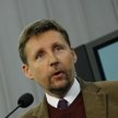 Marek Migalski o Donaldzie Tusku: Zdradził liberałów i konserwatystów