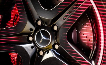 Wyrok ETS ws. znaku towarowego „Mercedes-Benz" w internecie: Daimler nie ponosi winy przed Mercedese