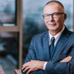 Adam Abramowicz, rzecznik MŚP: Konstytucję dla biznesu musimy wprowadzić w życie