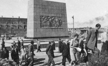 Symbole nieobecności