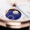 Rolex: czy to koniec produkcji znanego modelu zegarka?
