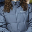 Tatiana Czornowił – szefowa rządowego biura do walki z korupcją, najbardziej znana ukraińska dzienni