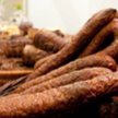 Sprzedaż swojskich wyrobów w trakcie dożynek, festynów i wystaw ludowych nie jest zwolniona z obowią