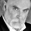 Stefan Chwin