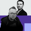 Tomasz Pindel, tłumacz, literaturoznawca, autor książek non-fiction