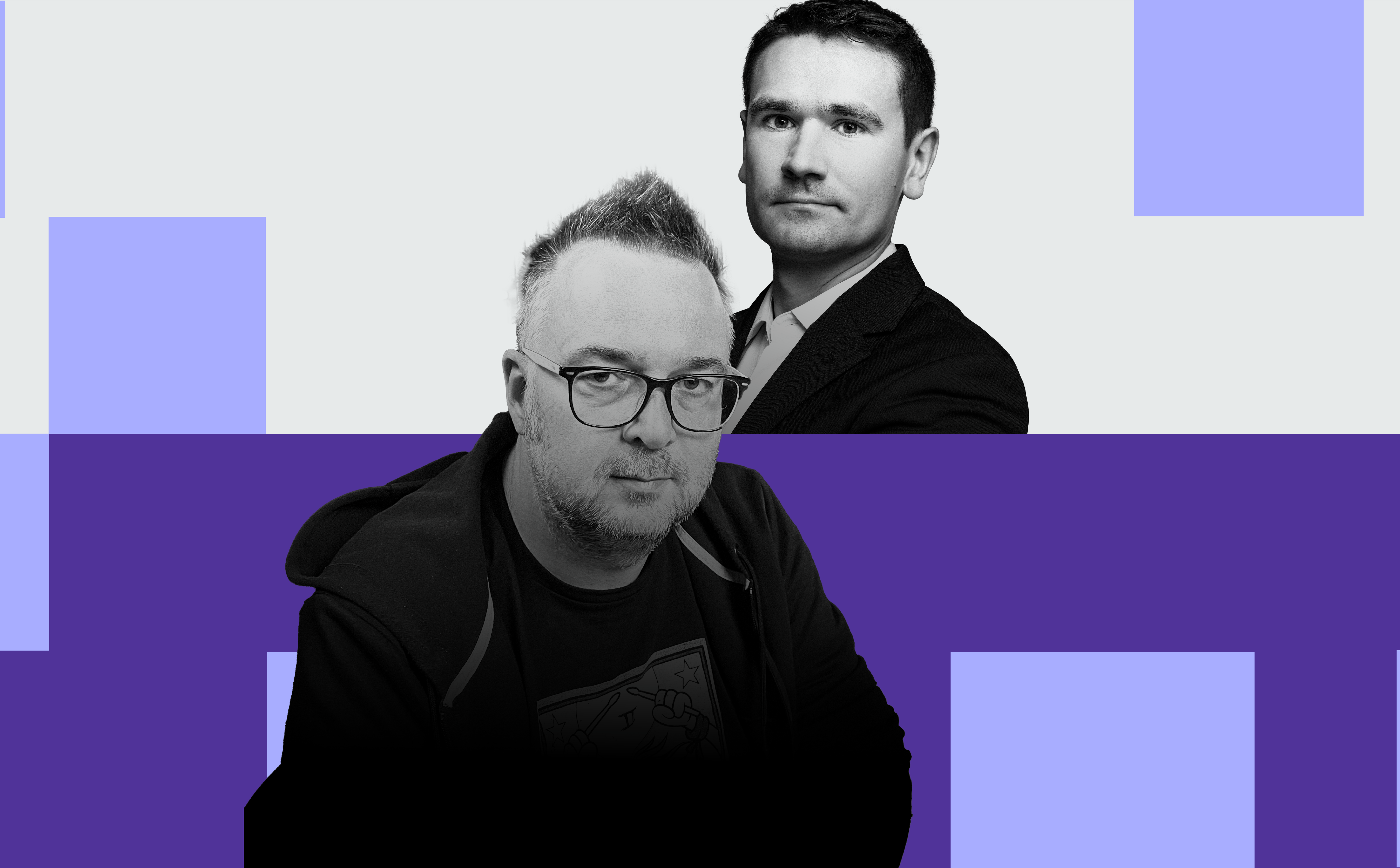 Meksyk, śmierć i literatura. Rozmowa z Tomaszem Pindlem