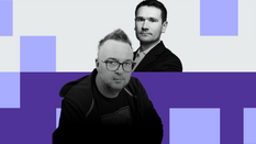 Tomasz Pindel, tłumacz, literaturoznawca, autor książek non-fiction