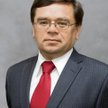 Eugeniusz Gatnar, nowy członek RPP.