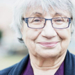 Irena Lasota: Lato w mieście, a życie polityczne wrze