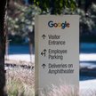 Zwolnienia w Big Tech nie świadczą o problemach sektora