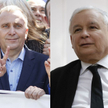 Artur Bartkiewicz: Kto przegra wybory do Parlamentu Europejskiego?
