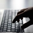 Ochrona danych osobowych: Amerykańskie serwery i patenty są bezpieczne