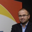 MNI chce wypłacić dywidendę w postaci akcji Hyperiona i d. MIT