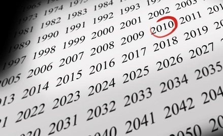 Użytkowanie wieczyste: opieszałość SKO w rozpatrywaniu odwołania można zaskarżyć