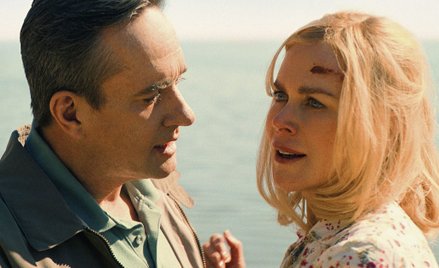 „Holland”, reż. Mimi Cave, film dostępny na Amazon Prime Video