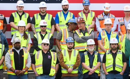 #WykresDnia: Mniej ofert pracy w USA