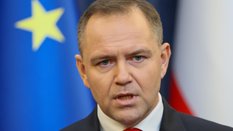 Karol Nawrocki