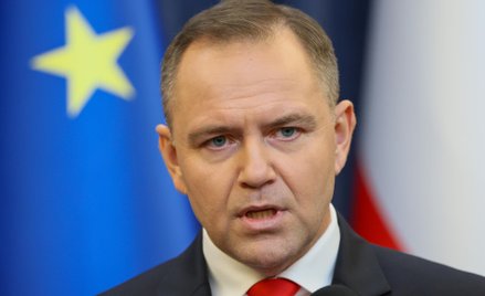 Karol Nawrocki