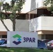 3PAR