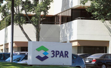 3PAR