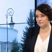 Anna Maria-Żukowska: PSL z Kukizem tracącym kontrolę nad kontem?