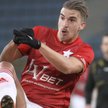 Carlitos: Król połowy Krakowa
