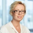 Prezes Alior Banku Katarzyna Sułkowska: Jesteśmy gotowi na wzrost