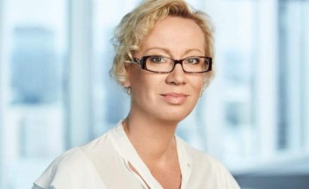 Prezes Alior Banku Katarzyna Sułkowska: Jesteśmy gotowi na wzrost