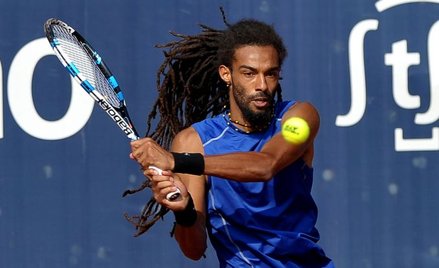 Dustin Brown