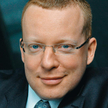 Tomasz Tuora, prezes PZ Cormay, chce koncentrować się na rozwoju technologii