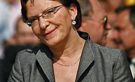Projekt nowego podziału pieniędzy na leczenie między poszczególne województwa powstał w Ministerstwi