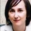 Anna Jagiełło: Przedsiębiorca telekomunikacyjny nie zapłaci podatku od kabli